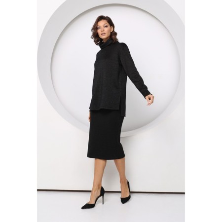 Women's sweater, size 42-44-2