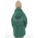 Boys for boys, height 110 cm, khaki color