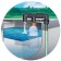 Water level regulator RUV-1
