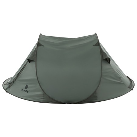 TABE TURAND, Tracking Maclay Kamchatka Dark’n’Cool 3, 3-seater-7
