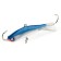 Balancir Lucky John Nordic 6, 6 cm, color 15h