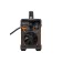 Svarog Inverter "Arc 200 Real Z238N, 160-270 V, 7.1 KVA, 15-200 A, D = 1.5-4 mm
