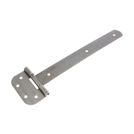 Loop arrow PS-420, without coating