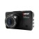 DVR ARTWAY AV-396 SUPER NIGHT VISION, 3 ", review 170 °, 1920x1080
