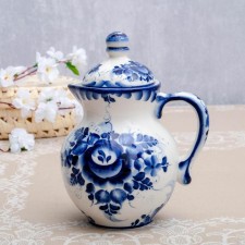 Kuvshin 
