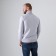 Jumper male SL, 50, gray
