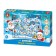 New Year! Board game "Winter", 2-4 players, 5+