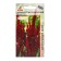 Seeds amaranth panicem pigMi pitch 0.1 g*
