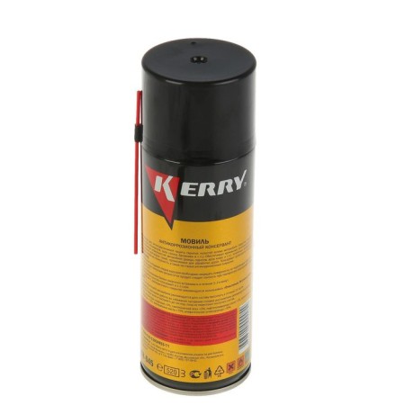 Moville Kerry Conservative composition, 520 ml, aerosol-1