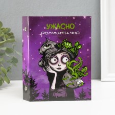 Photo album in 36 photos 10x15 cm 