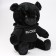 Soft toy "Bear", 40 cm