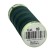 Top Stitch thread for stitching, 30 m, 744506 (018 dark loudness)