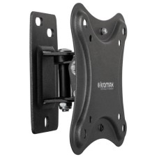 Wall bracket for LED/LCD TVs Kromax Corbel-1