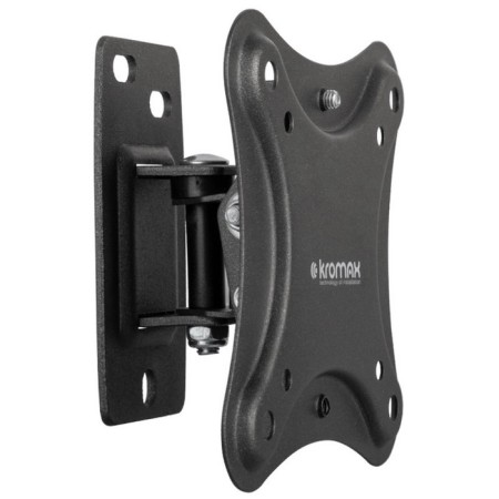 Wall bracket for LED/LCD TVs Kromax Corbel-1