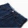 Dencing shorts, dark blue color, size 42 (36)