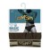 Panties Slips men's omsa 1224, size 54, color Militari