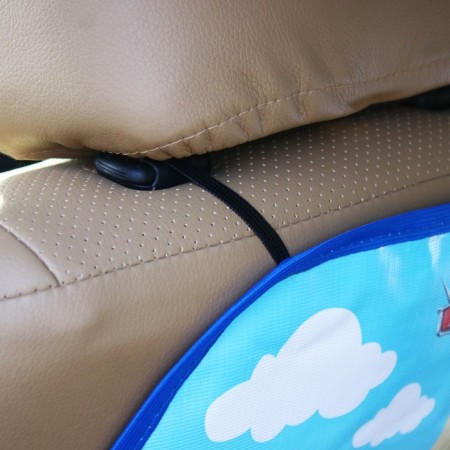 Perenopinai for a car armchair, wheelbarrows-2