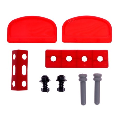 Game module "Workshop on wheels", cart, 27 details-4
