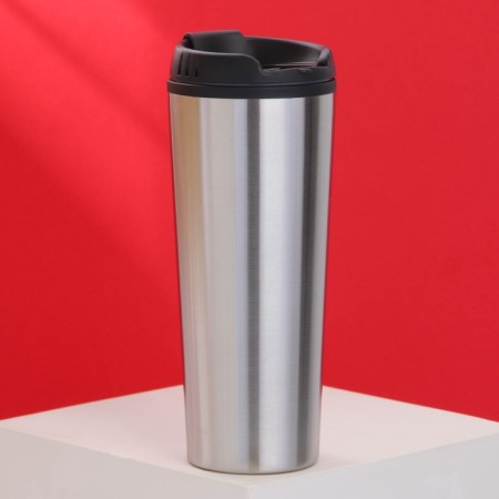 Thermostatic "Favorite Dad", 500 ml-5