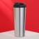 Thermostatic "Favorite Dad", 500 ml