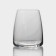 Glass glass Pinot, 390 ml
