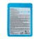Consly tissue mask with an extract of a swallow nest, 25 ml