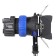 Greenbean Zoom 120BW Led Close