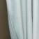 Konni curtain set, size 200 x 270 cm - 2 pcs, picking up - 2 pcs cm, blue color