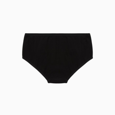 Cowards women's slips, color mix, rr 48-2