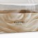 Box for flowers with a mold liner and PVC “for you”, 23.5 x 23.5 x 15 cm