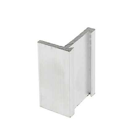 Wall fasteners, for the guide-1