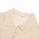 Female blouse minku: Enjoy Milk color, rr 46