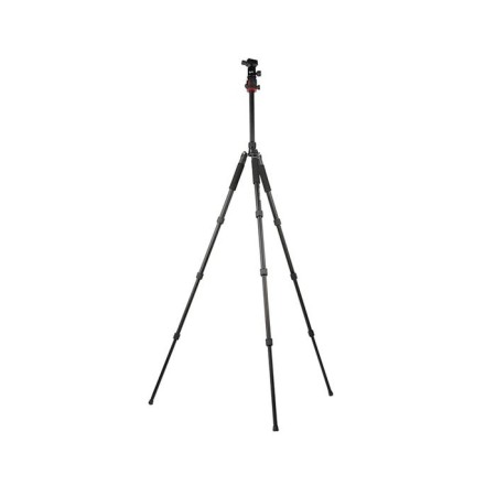 Tripod Falcon Eyes Hangman 165 BH1-1