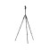 Tripod Falcon Eyes Hangman 165 BH1