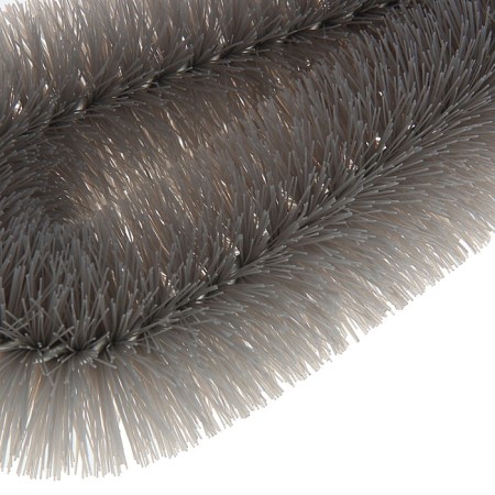Drive washing brush, 25 cm, with hard bristles-3