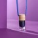 Tensy flavor in a bottle of 6 ml, night orchid TV-04
