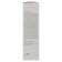 Dr.cellio 4 in 1 Whitening Effect, 50 ml BB-core