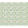 A set of napkins for setting the table "Striped eggs", rectangular, size 32x46 cm, 4 pcs