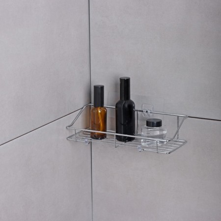 Velcro shelf, 25 × 11 × 5.5 cm-2