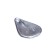 Yugana cargo, spoon popping up with a ring, 19 g