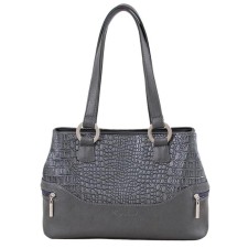 Women's bag (B2040-05112)