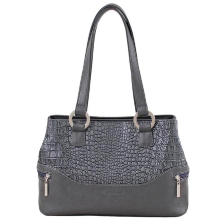 Women's bag (B2040-05112)