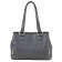 Women's bag (B2040-05112)