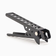 Pension for tourist utensils 