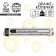 Dragees “why everyone violates my boundaries” in a tube, taste: mango, 25 g.