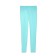 Pregnant Jeggins Conte Elegant Cosmo Belly, XL size, Aqua Blue Color