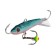 Balancir Lucky John Classic 5 + tee, 5 cm, color 54 blister