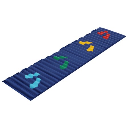 Massage path with IDEAL traces, 180x40 cm