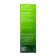 TEANA Facial Tonic Restoration and Moisturization, 125 ml