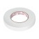 Bilaberg 606421 bilateral tape, on a foamed basis 1 mm, 19 mm x 10 m